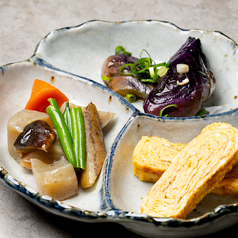 呑み処 煌汰のおすすめ料理1