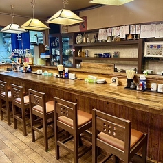 居酒屋さつまの特集写真