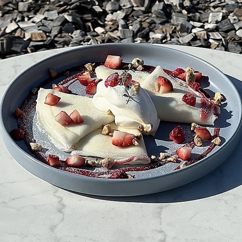 cafe 5 my space JtF5}CXy[X