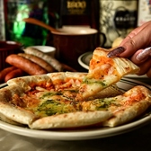 Amusement BAR Boonies アミューズメントバーブーニーズのおすすめ料理3