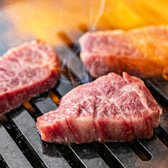 裏天王寺 安兵衛の特集写真