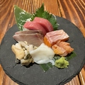 結の善 大和駅前店のおすすめ料理1