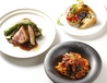 Cafe FRESNEL カフェ フレネルのおすすめポイント1