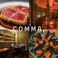 イタリアン×ワイン×個室 comma,(カンマ)天王寺店