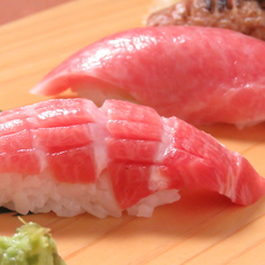 寿し柳はりまや橋店のおすすめポイント1
