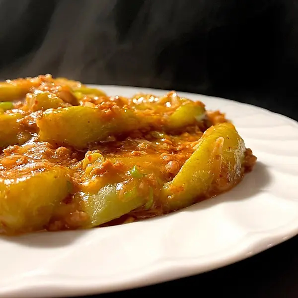 中国懐石料理 一元の写真ギャラリー