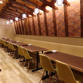 オビヤマチバル waiwai ワイワイの雰囲気2