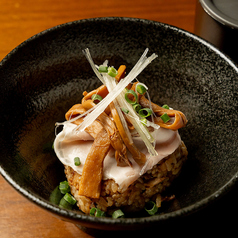 まるたつ 八王子店のおすすめランチ3