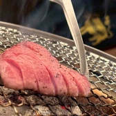 NIKUSABO ニクサボのおすすめ料理3