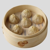 茶薫小籠包 ワールドポーターズ店のおすすめ料理3