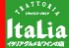 トラットリア イタリア 文京店のロゴ