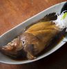 瀬戸内料理 すみのえ