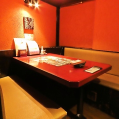 寧々家では肉料理から魚料理、デザートまで豊富にご用意しております！女性に大人気のオリジナルドリンクもございますので、女子会や合コンにもおすすめです。