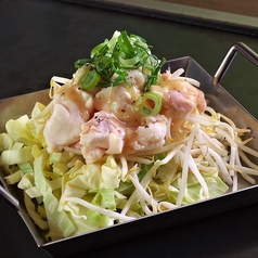 偶 高砂本店のコース写真