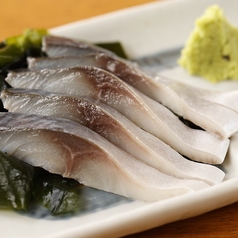 立ち飲み酒場 のまどの特集写真