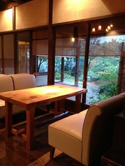 詳細はお問い合わせください。