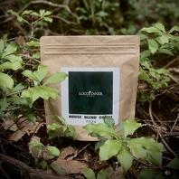 サプライズもロコズダイナーにおまかせ♪