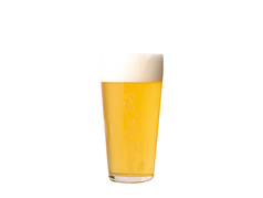 キリン一番搾り生ビール(小)