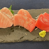 海鮮居酒屋 鮨のえん屋 深谷店のおすすめ料理3