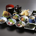 ごちそう村 大久保店のおすすめ料理1