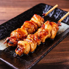 鶏もも