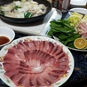 黒潮亭 三番町店のおすすめポイント3