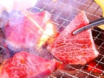 焼肉 食べ放題 食べ飲み放題 飲み放題 肉 黒毛和牛 大分 個室 掘りごたつ 居酒屋 韓国苑 