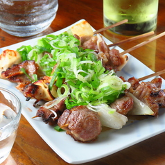 伍市セット（5本）