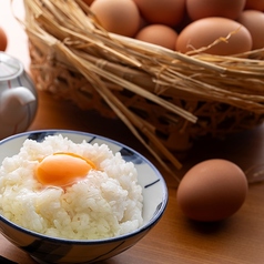 野澤養鶏場MICA玉子出し巻き