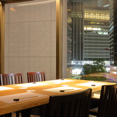 別邸杜の倉の特集写真