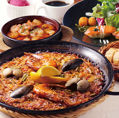 びいどろCoCoLo新潟店の特集写真