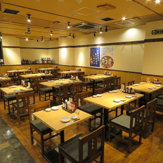 さかな酒場 魚星 姫路駅南店特集写真1