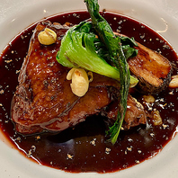 コックオヴァン