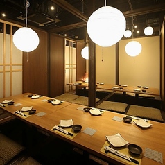 九州料理 弁慶 岡山駅前店特集写真1