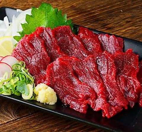 さくら屋新大塚店の写真