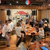 アグーしゃぶしゃぶと沖縄料理 民謡ライブ居酒屋あかがーらのおすすめポイント1