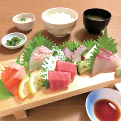 さかなや道場 東松戸店のおすすめランチ2