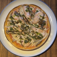 イタリアン TUTTO OK トゥット オッケー 栄店のおすすめ料理1