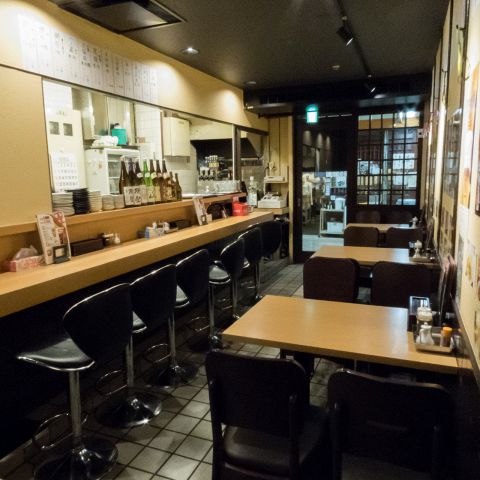 居酒屋 ラッキー屋 新橋店 新橋 居酒屋 ネット予約可 ホットペッパーグルメ