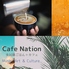 Cafe Nationのロゴ