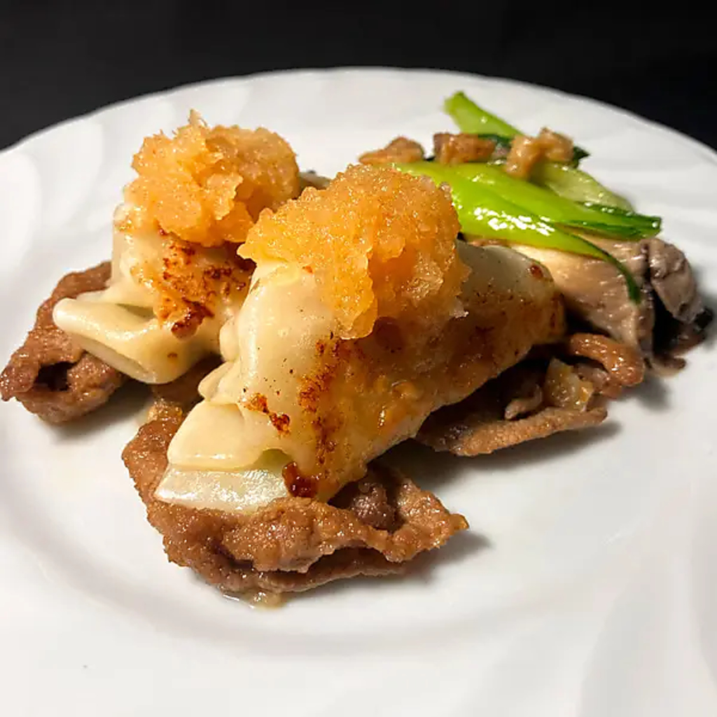 中国懐石料理 一元の写真ギャラリー