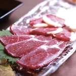 焼肉陽はまたのぼる