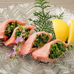 焼肉 一頭牛の特集写真