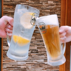 大衆酒場 コトブキの特集写真