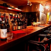 居酒屋 ここでのめ!の雰囲気3