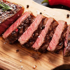 sita シータ 八丁堀店のおすすめポイント1