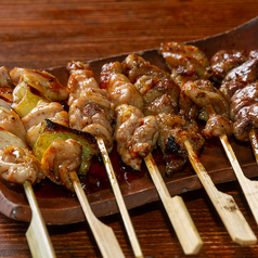 BBQキング 伊勢原店の特集写真