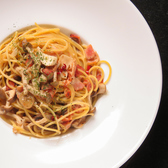 PIER-01 ピアゼロワン 千葉みなと店 シーフードレストランのおすすめ料理3