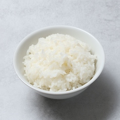 ライス