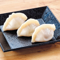 赤から 名駅西口店のおすすめランチ3